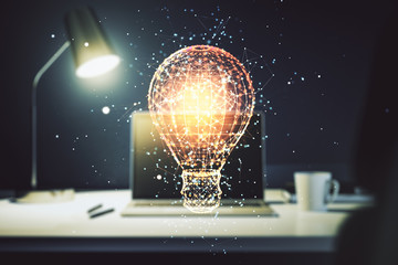 做梦梦到自己大姨妈来了