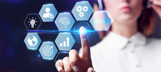 日照旅游景点哪些好玩的？