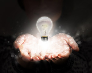 10道小数除法竖式