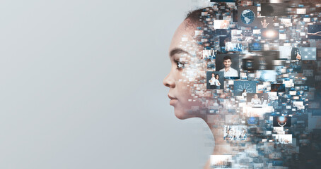 幼儿对事物认识模糊的措施