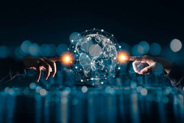 日照旅游景点哪些好玩的？