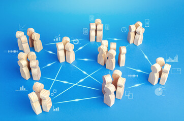 员工餐厅卫生制度