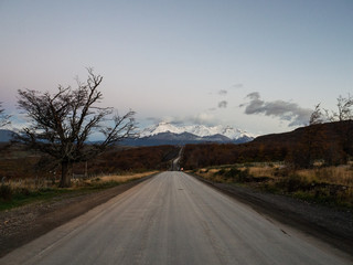 小学生生活中的法律常识知识点
