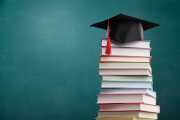 日照旅游景点哪些好玩的？