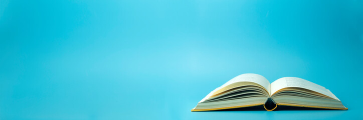 14岁女生小常识