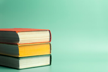 生活化学科普知识