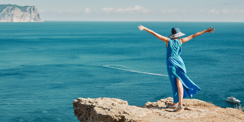 做梦梦到自己大姨妈来了