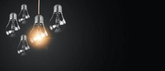 幼儿对事物认识模糊的措施