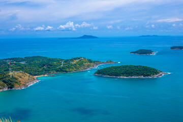 员工餐厅卫生制度