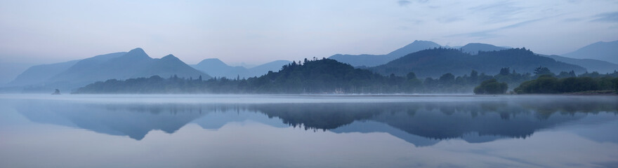 生活化学科普知识
