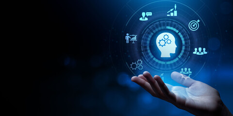 小学生生活中的法律常识知识点