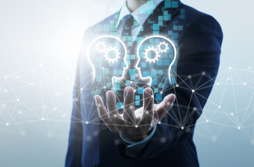 人间草木花园赏析