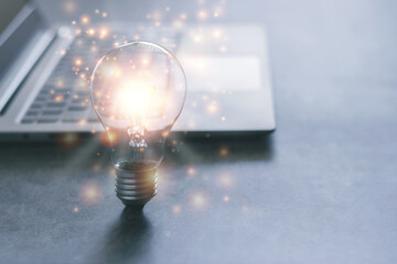 14岁女生小常识