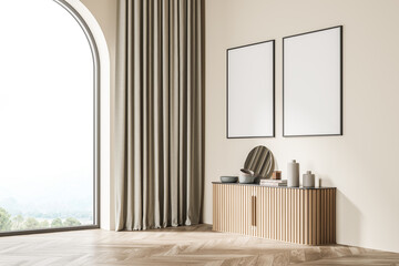 员工餐厅卫生制度