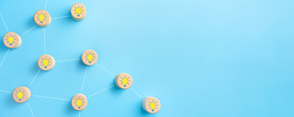 梦见虽有崩口但漂亮古青花瓷的预兆