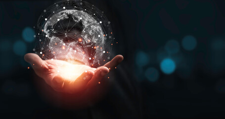 人间草木花园赏析