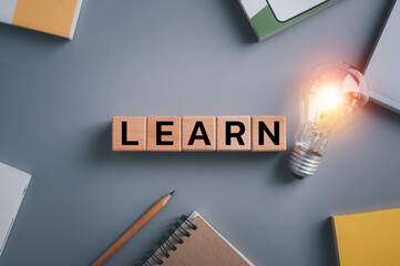 幼儿对事物认识模糊的措施