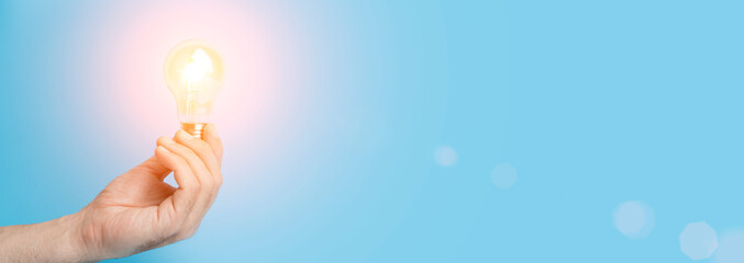 员工餐厅卫生制度