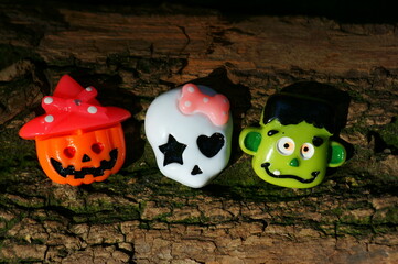 夏凉节的活动营销案