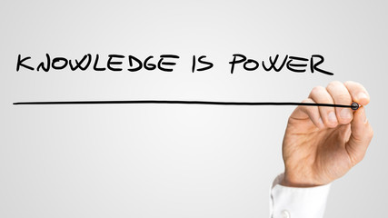 生活化学科普知识