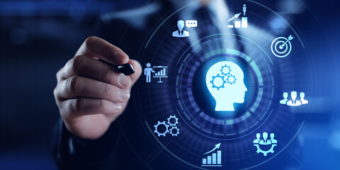 关于扶贫工作总结