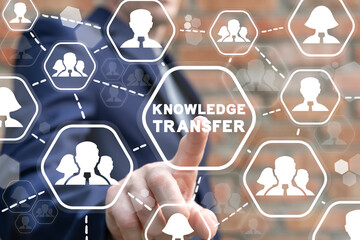 14岁女生小常识