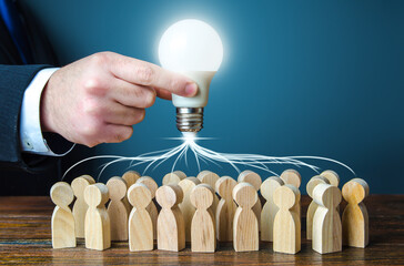 14岁女生小常识