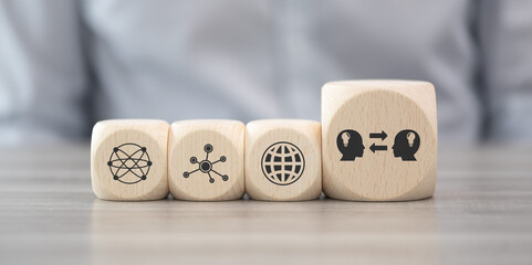 14岁女生小常识