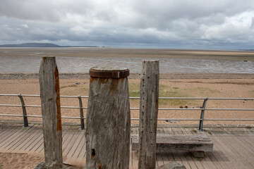 夏凉节的活动营销案