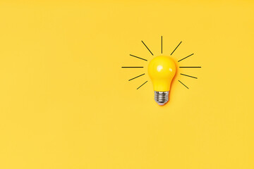 小学生生活中的法律常识知识点