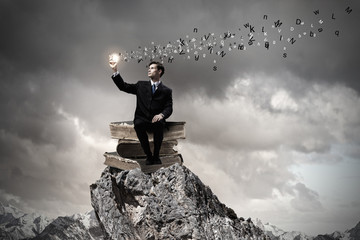 员工餐厅卫生制度