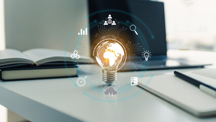 梦见虽有崩口但漂亮古青花瓷的预兆