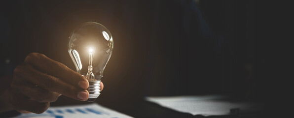 10道小数除法竖式