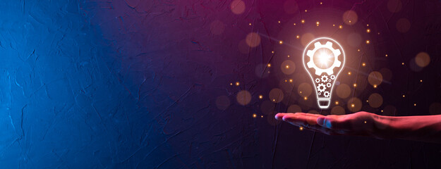 梦见虽有崩口但漂亮古青花瓷的预兆