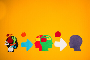 日照旅游景点哪些好玩的？