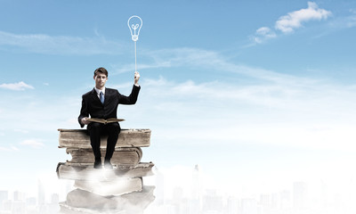 关于扶贫工作总结