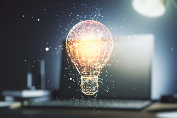 员工餐厅卫生制度