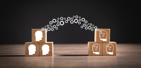 14岁女生小常识