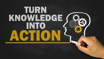 做梦梦到自己大姨妈来了