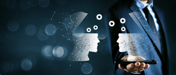 员工餐厅卫生制度