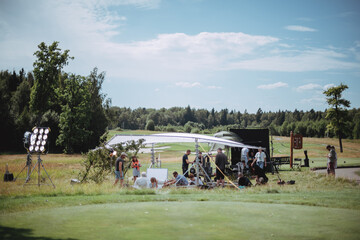 小学生生活中的法律常识知识点