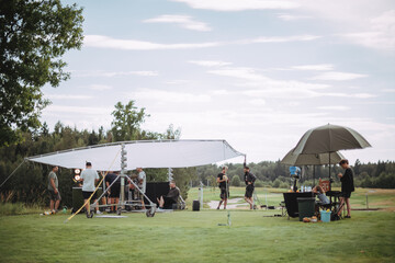 员工餐厅卫生制度