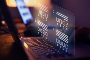 小学生生活中的法律常识知识点