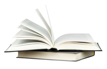 梦见虽有崩口但漂亮古青花瓷的预兆