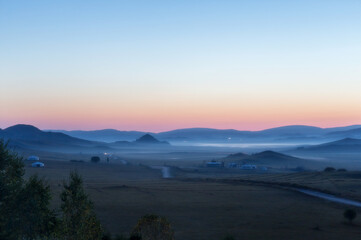 小学生生活中的法律常识知识点
