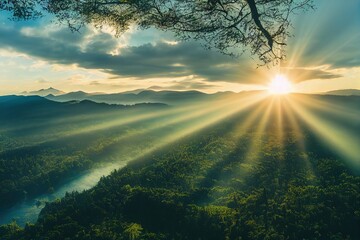 幼儿对事物认识模糊的措施