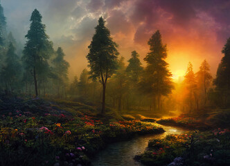 夏凉节的活动营销案