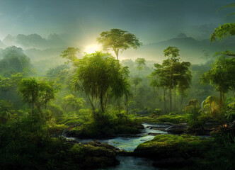 14岁女生小常识