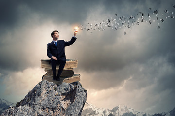 做梦梦到自己大姨妈来了