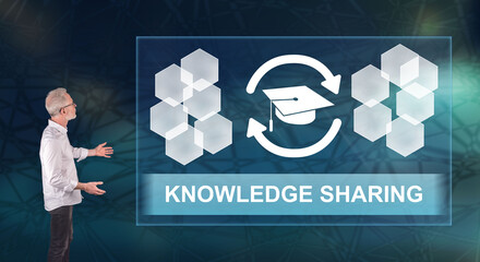 幼儿对事物认识模糊的措施